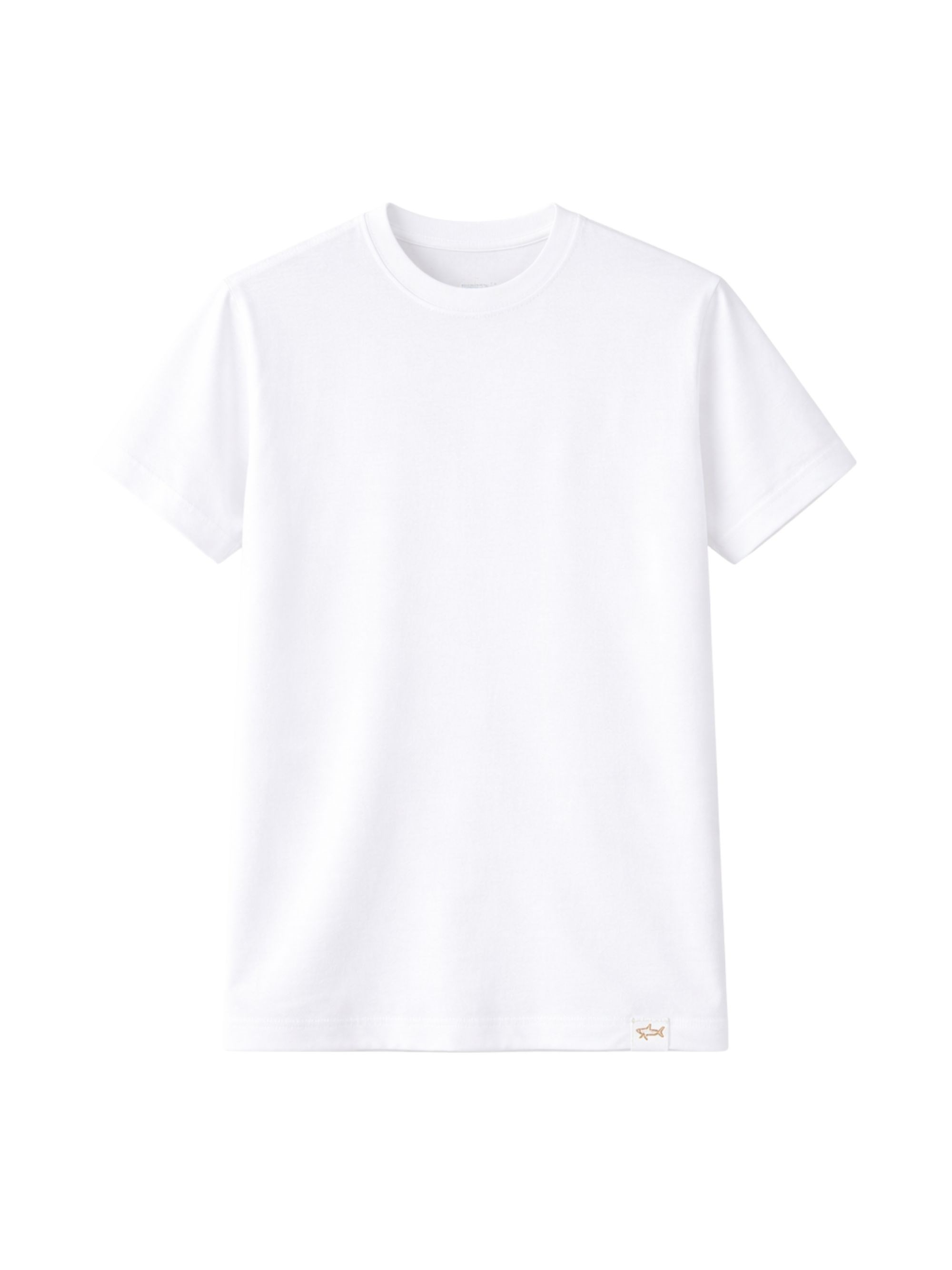 X-Soft T-Shirt