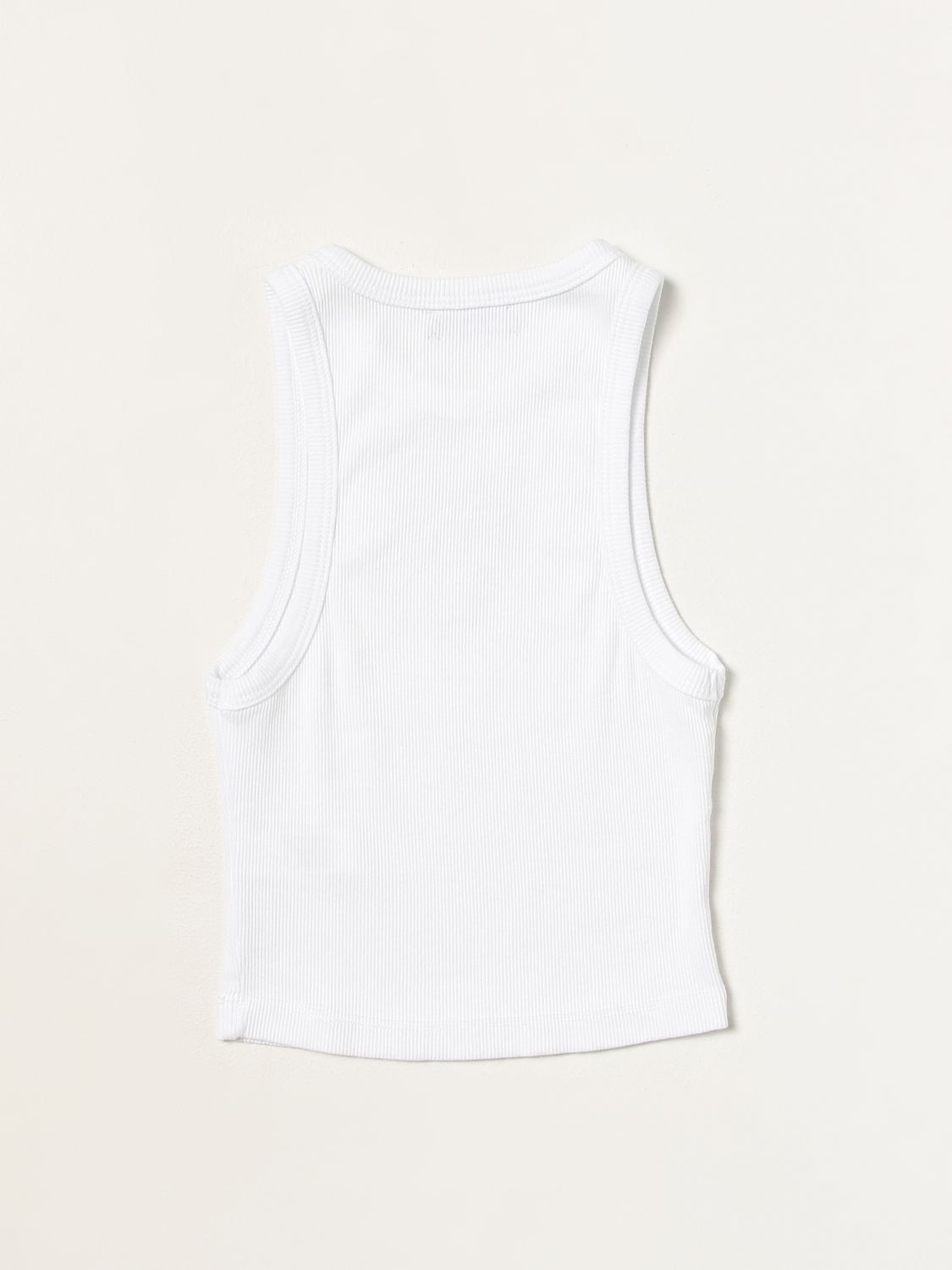 T-Shirt Kids color Multicolor