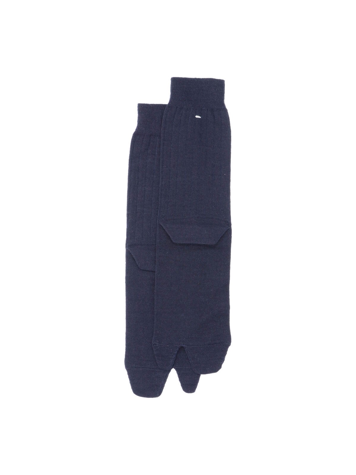 'Tabi' Socks