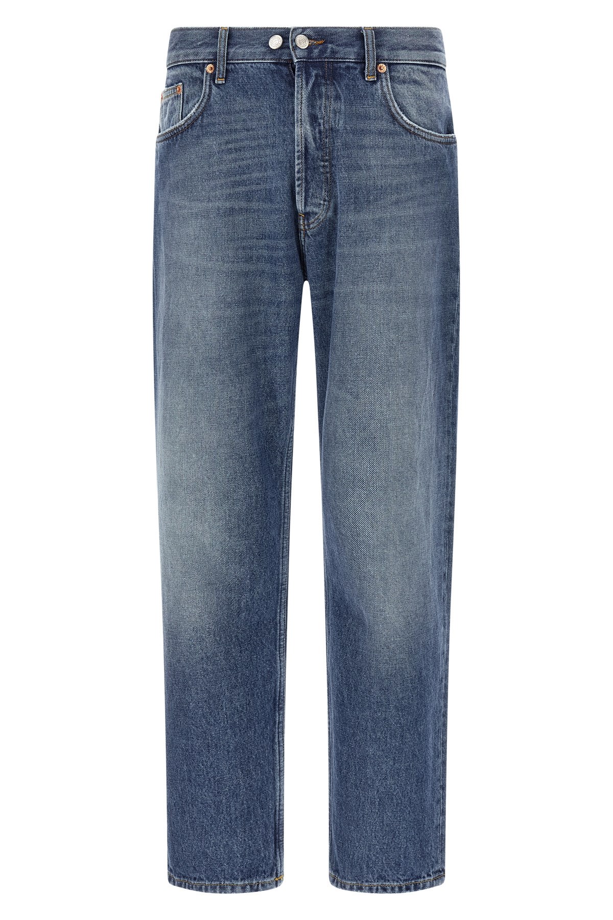 'Musso' Jeans
