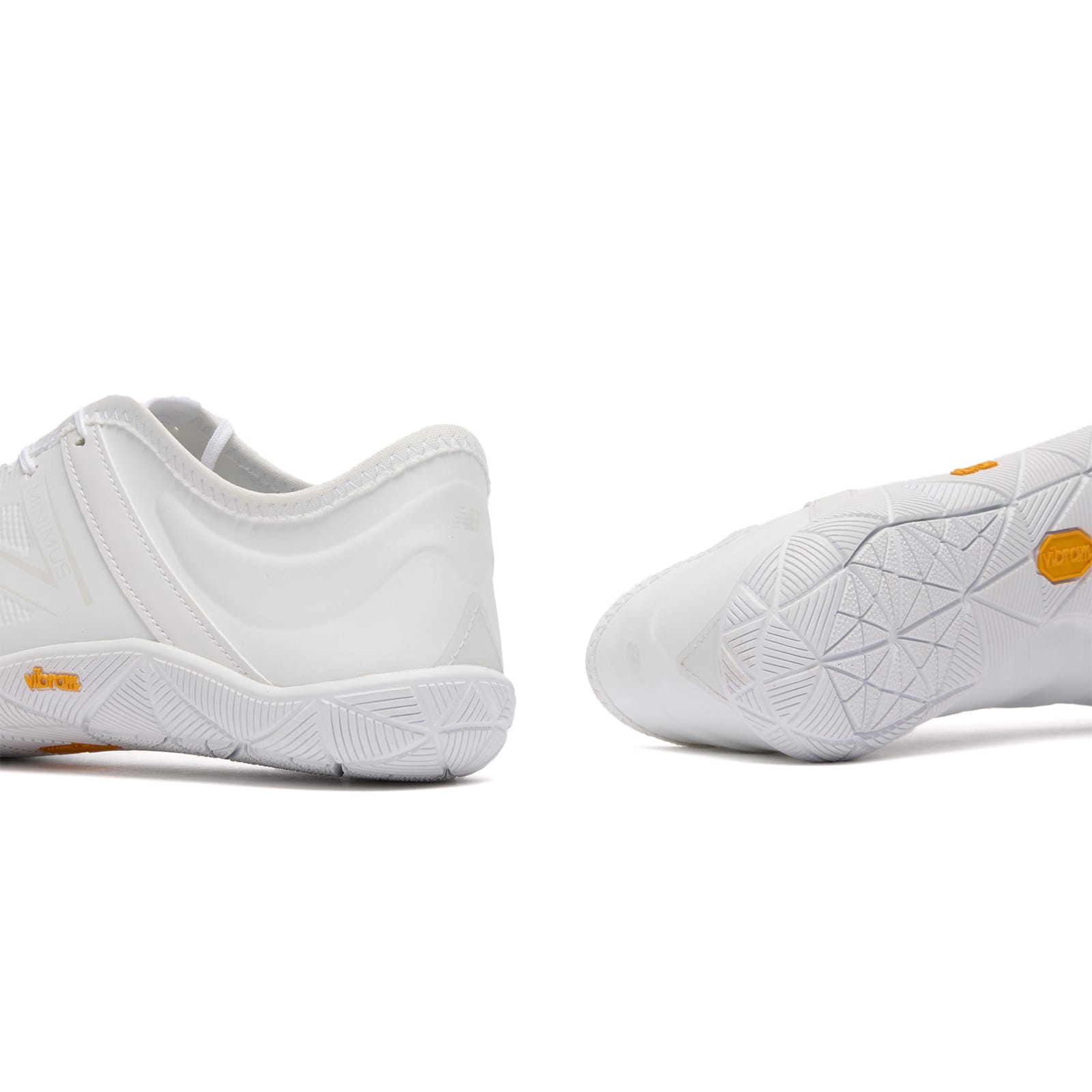 Junya Watanabe MAN Men's x New Balance UX200 Sneaker in White