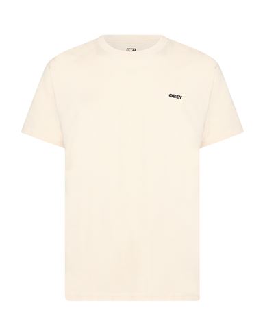 Man T