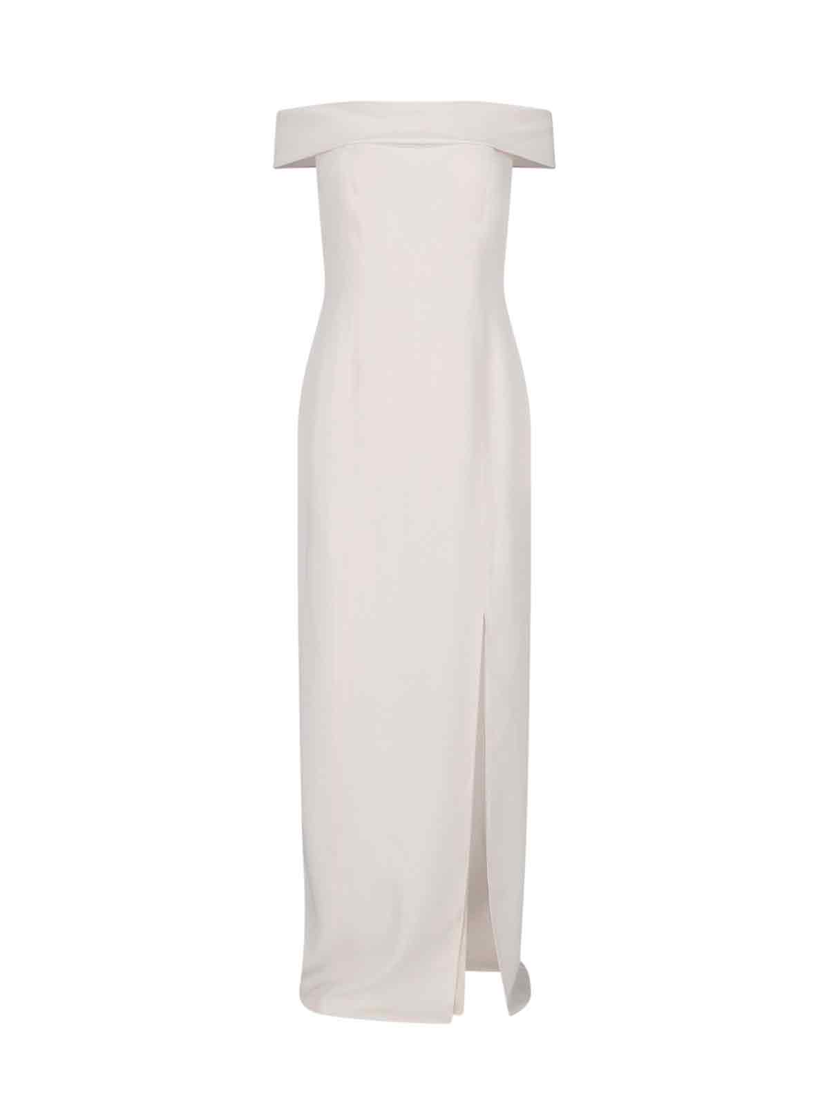 Lightweight Stretch Dress