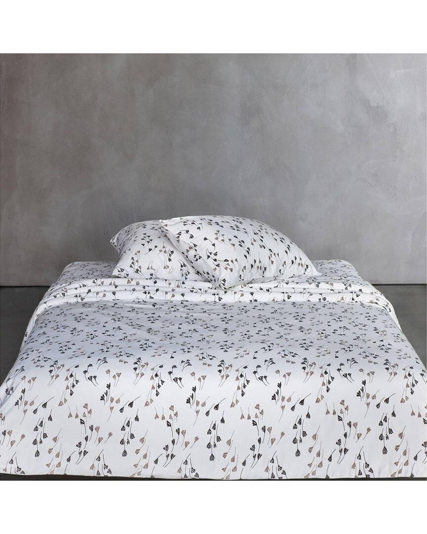 Valerian 3Pc Duvet Set