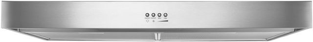 Whirlpool 36" Range Hood WVU37UC6F