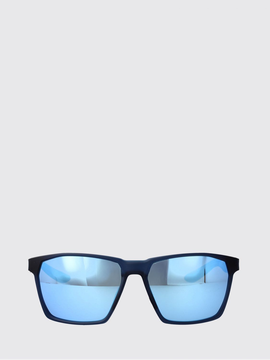 Sunglasses Men color Blue