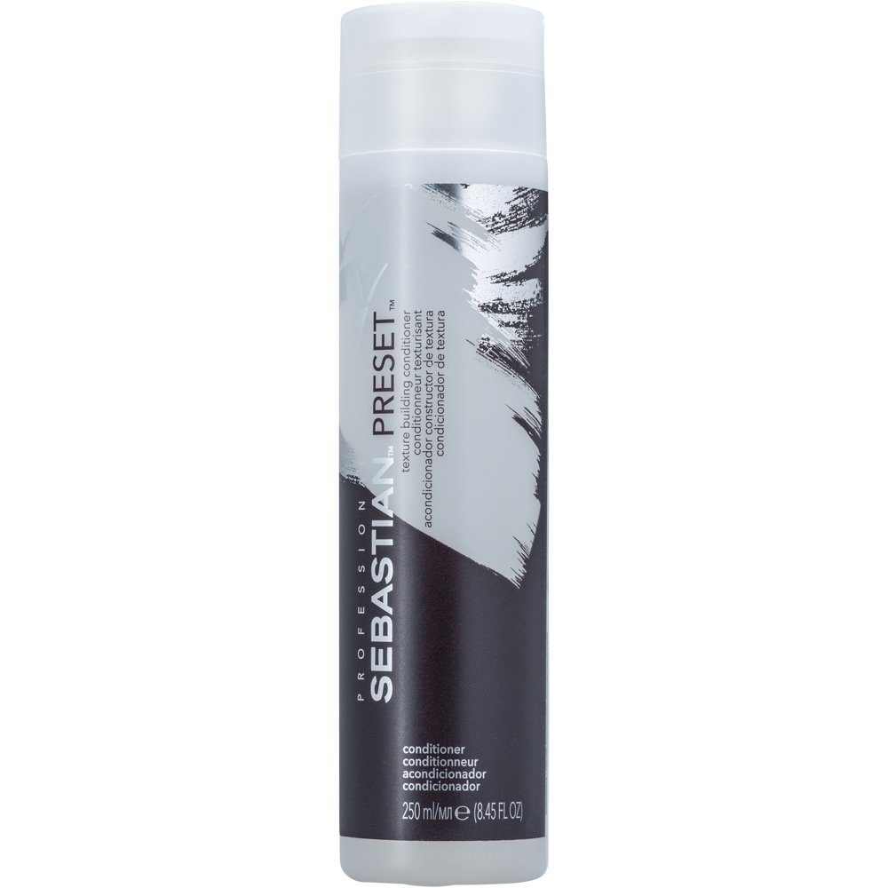 Preset Conditioner - 8.45oz