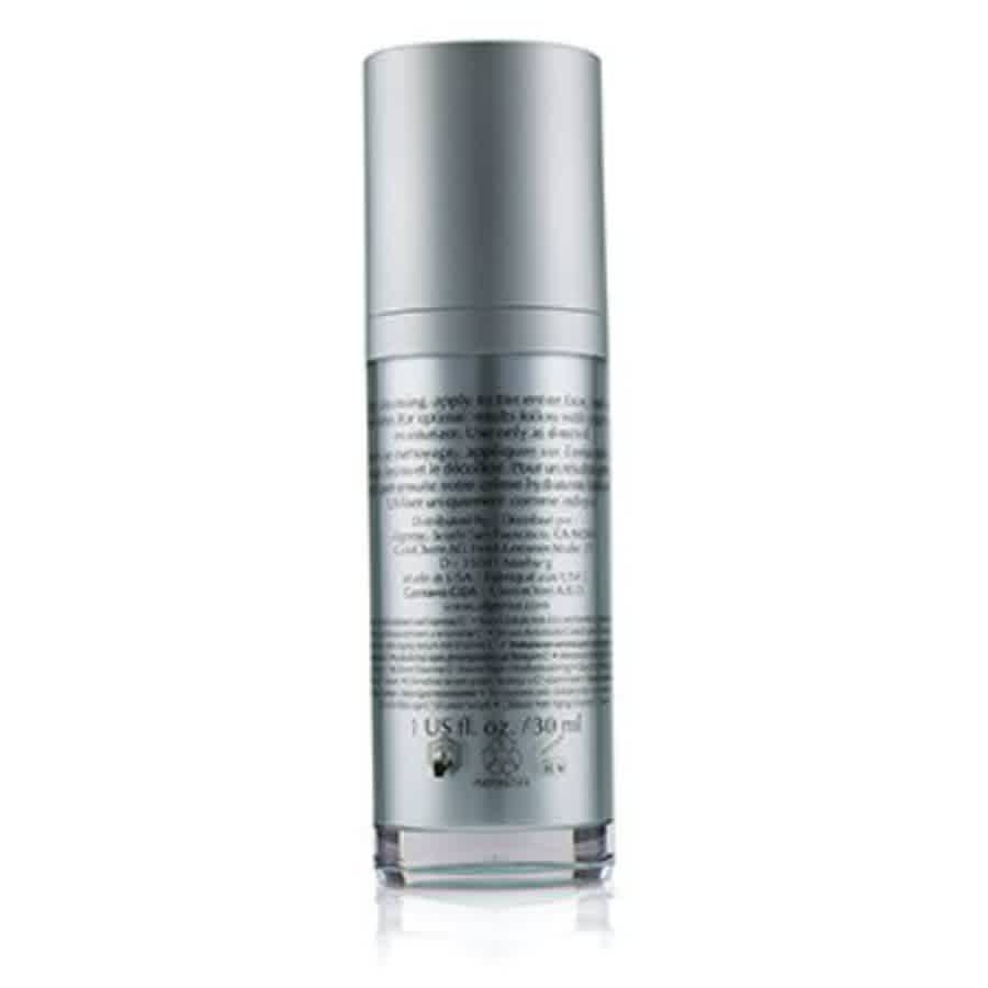 GENIUS Ultimate Anti-Aging Vitamin C+ Serum 30ml/1oz