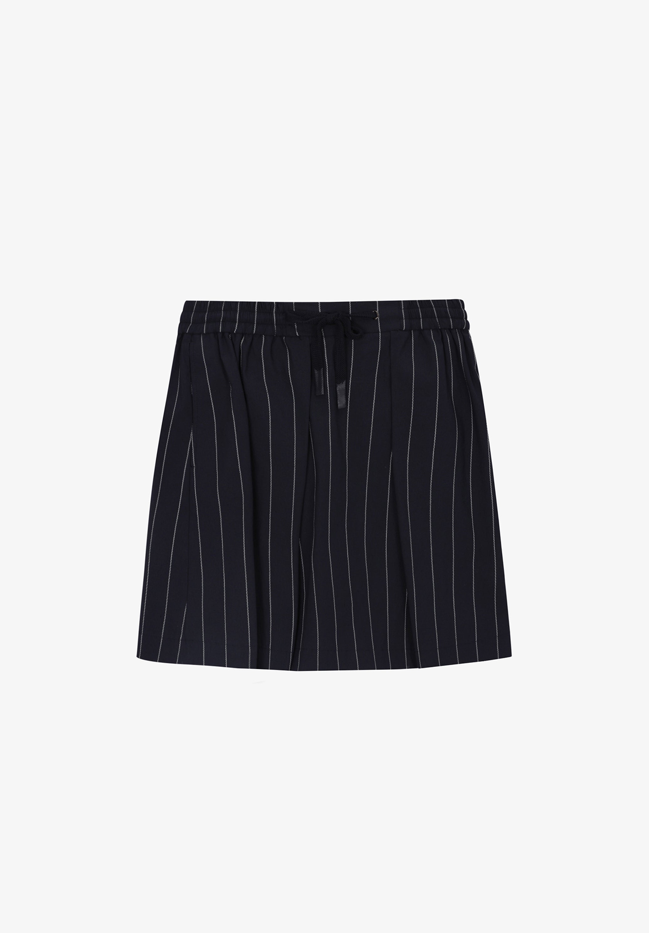 Women's Skirt A. P.C. Golf Size: 34 in Marine blue