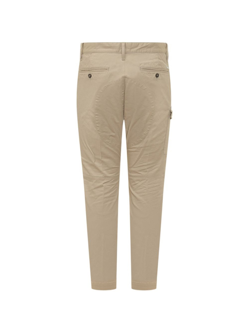 Sexy Cargo Pant