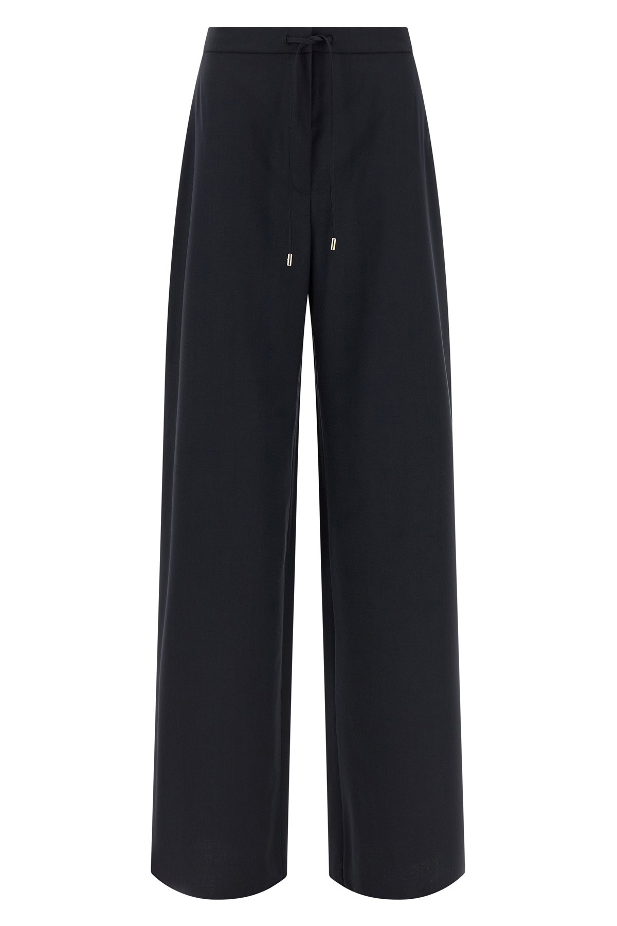 'Mstcorone' Pants