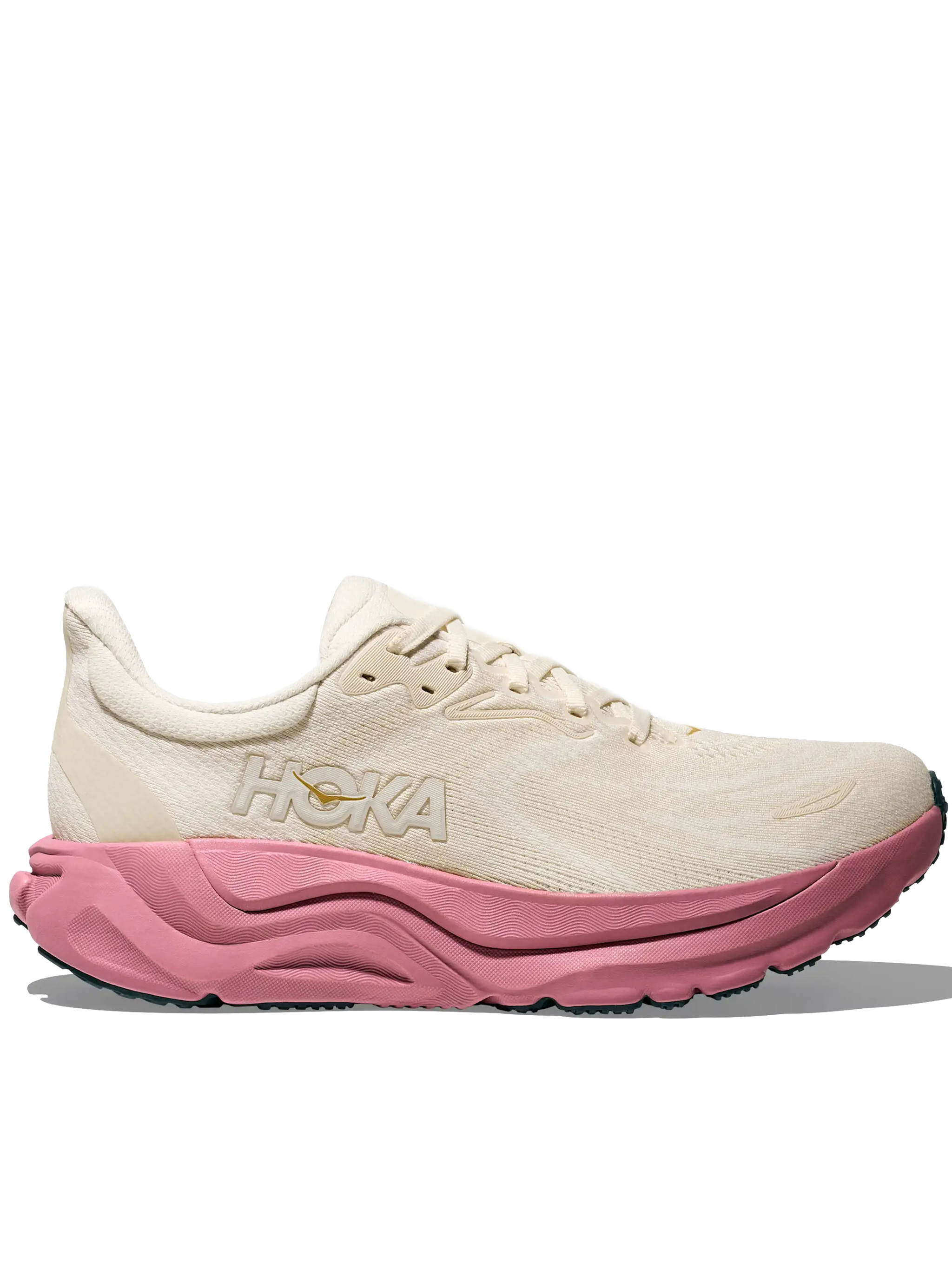 Arahi 8 Pink & Purple Calzature - Women