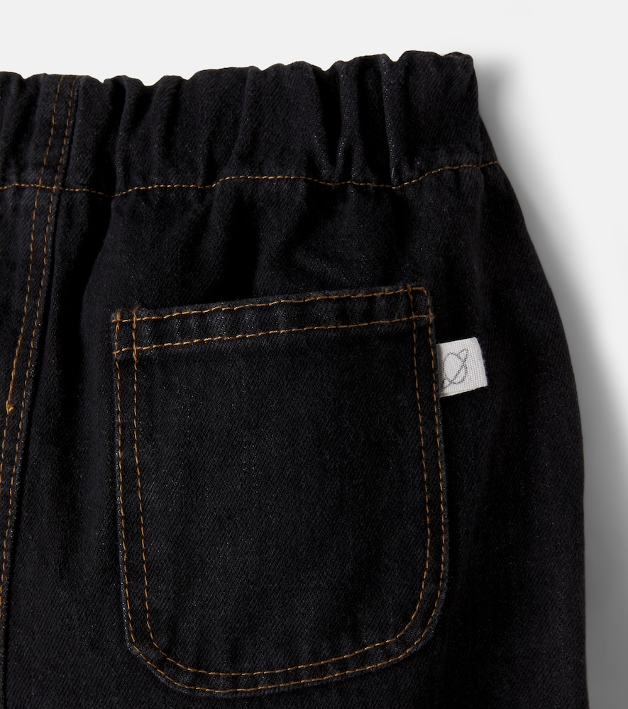 Texas jeans