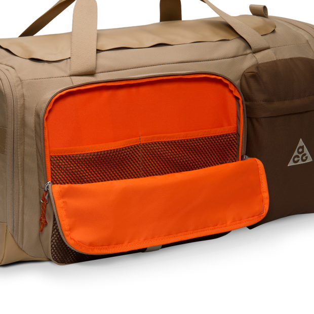 ACG Duffel Bag 'Daymax'