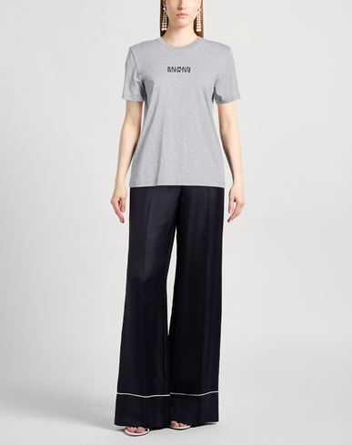 Woman T