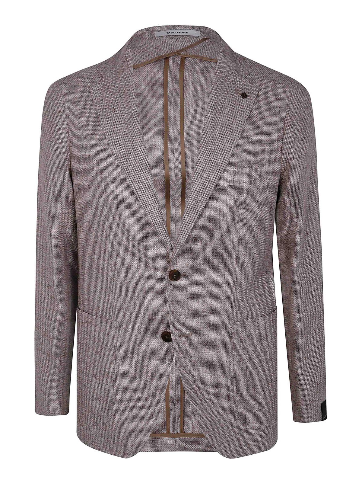 Man Jacket