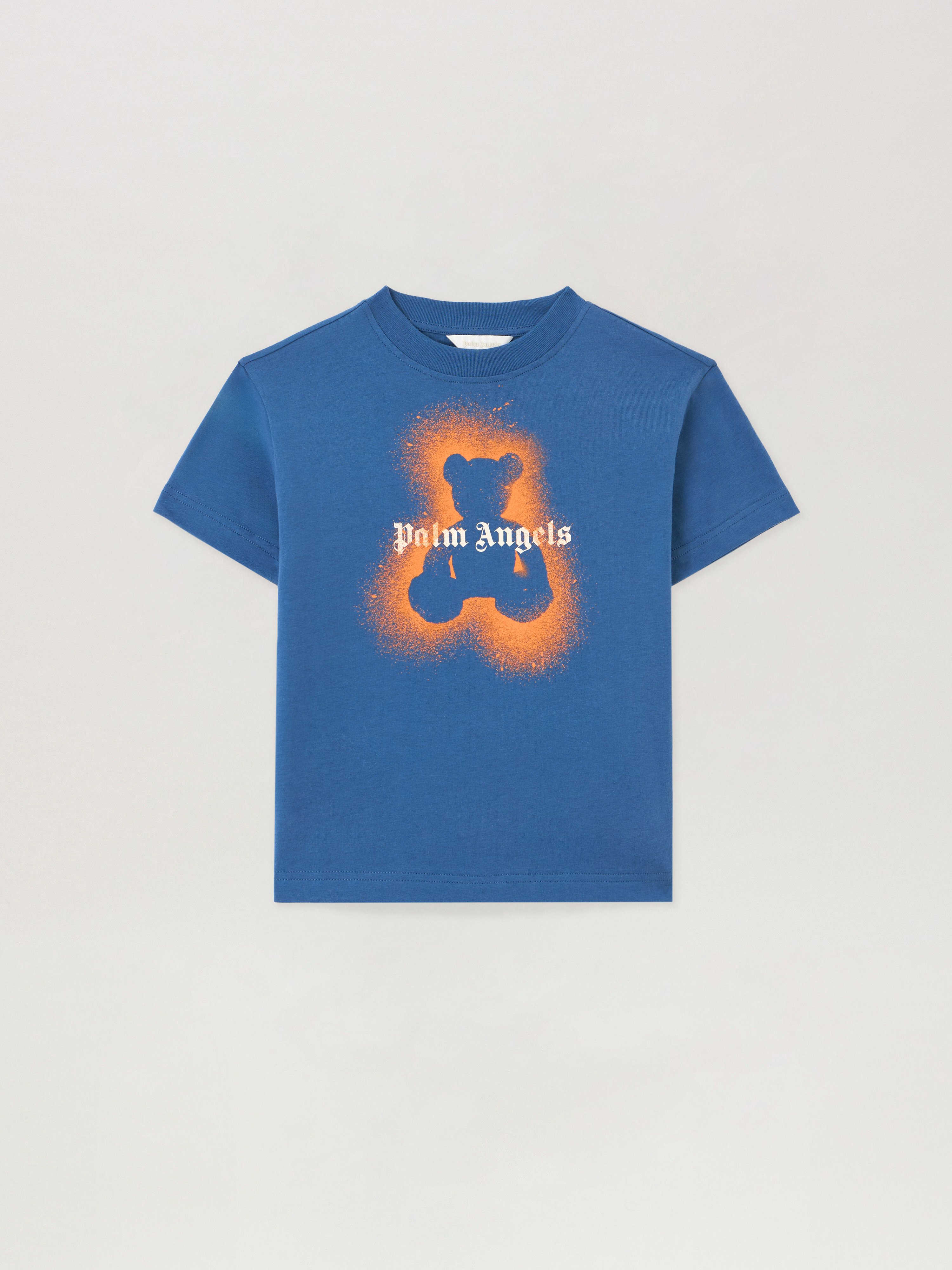 Spray Bear T
