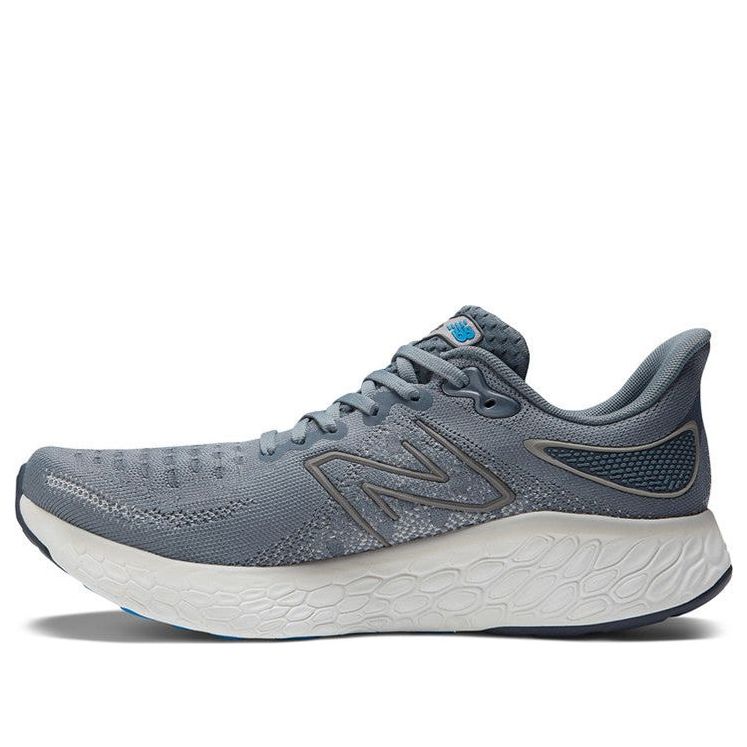 Fresh Foam X 1080v12 'Steel Lead'