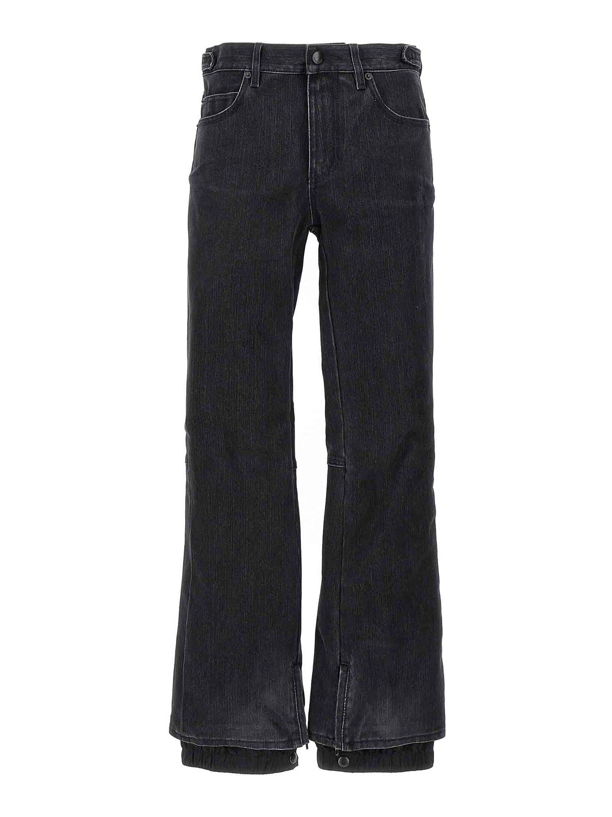 Ski Jeans