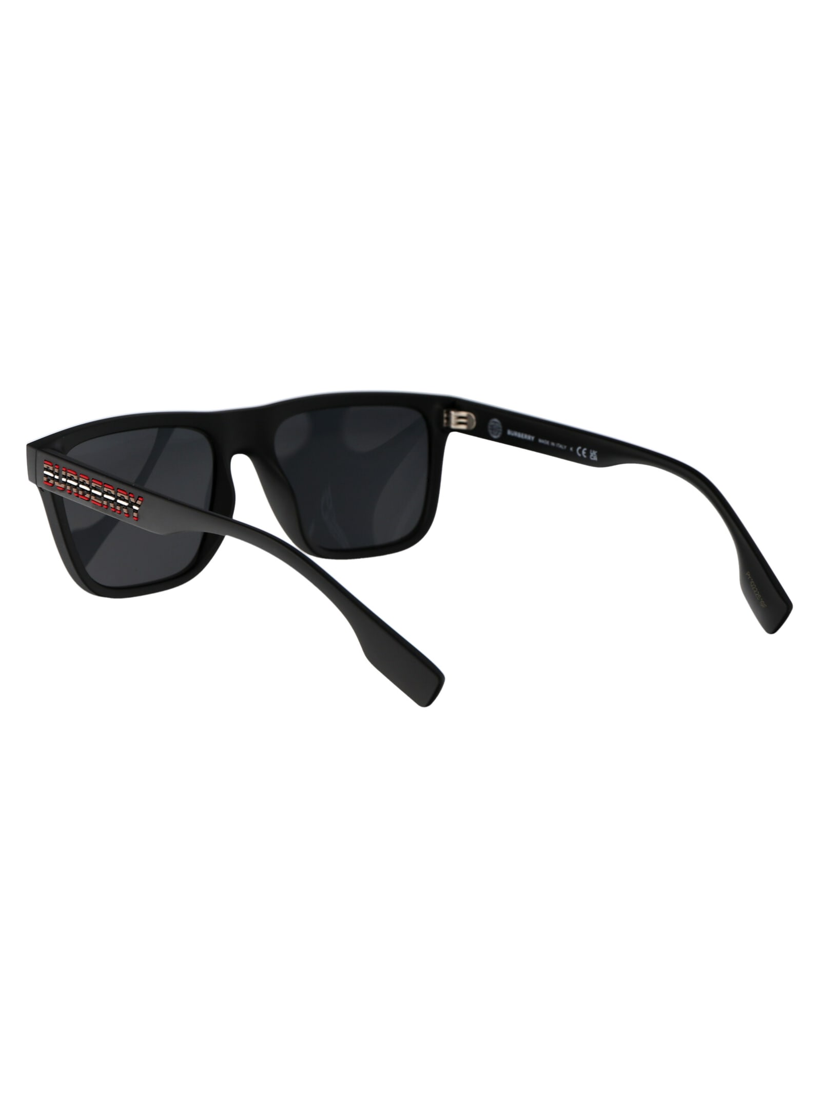 0be4402u Sunglasses