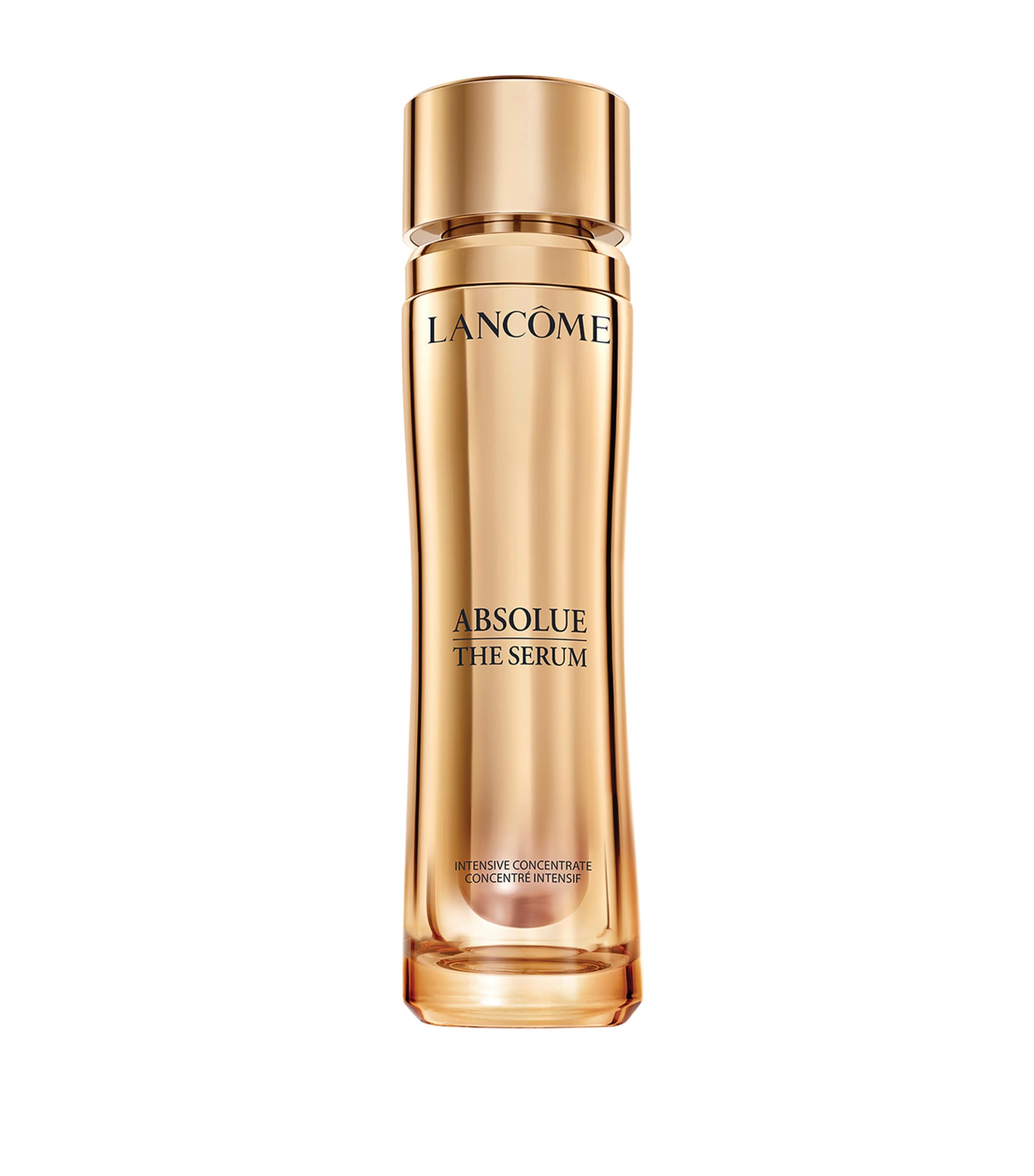 Absolue The Serum
