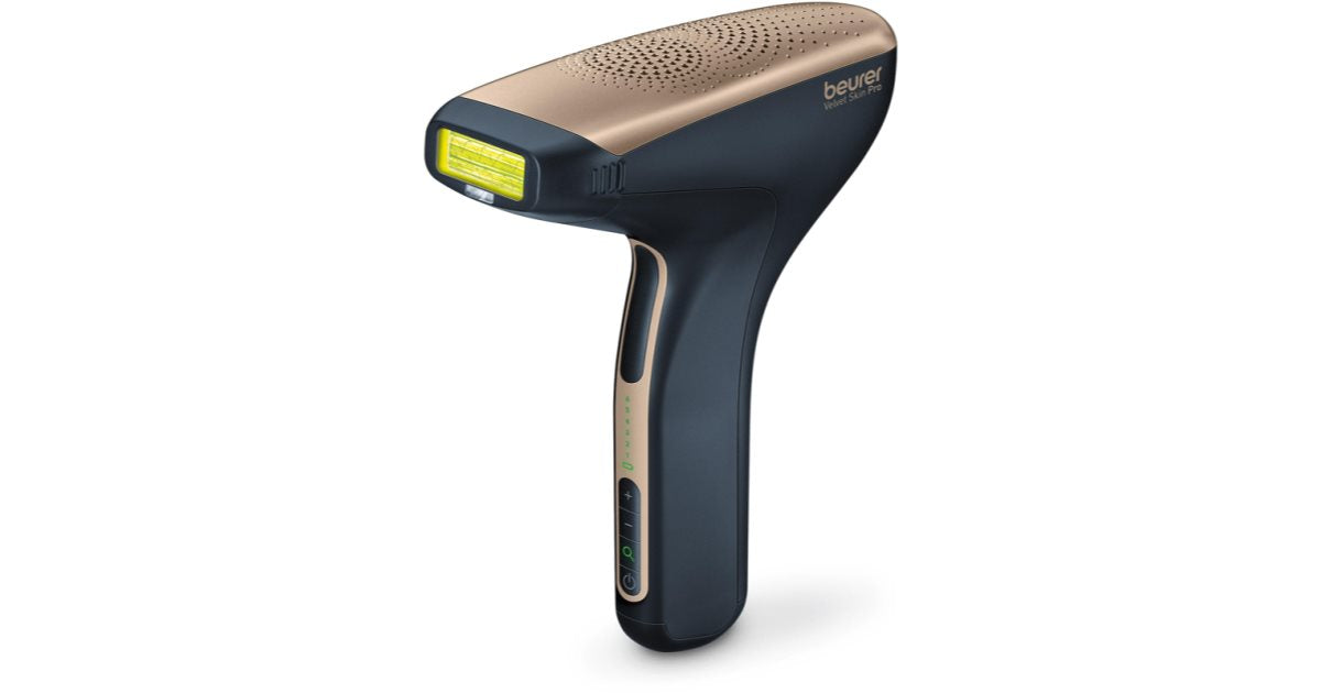 Beurer IPL 8800 IPL Epilator