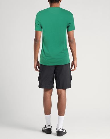 Man T