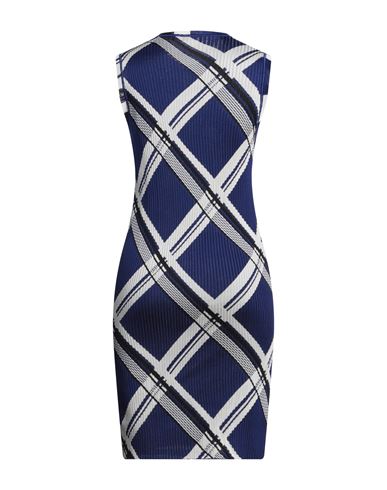 Woman Mini dress Navy