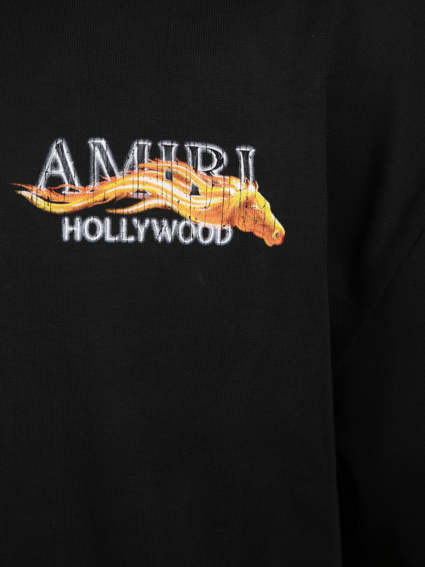 T-Shirts And Polos