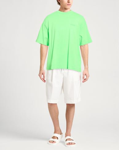 Man T