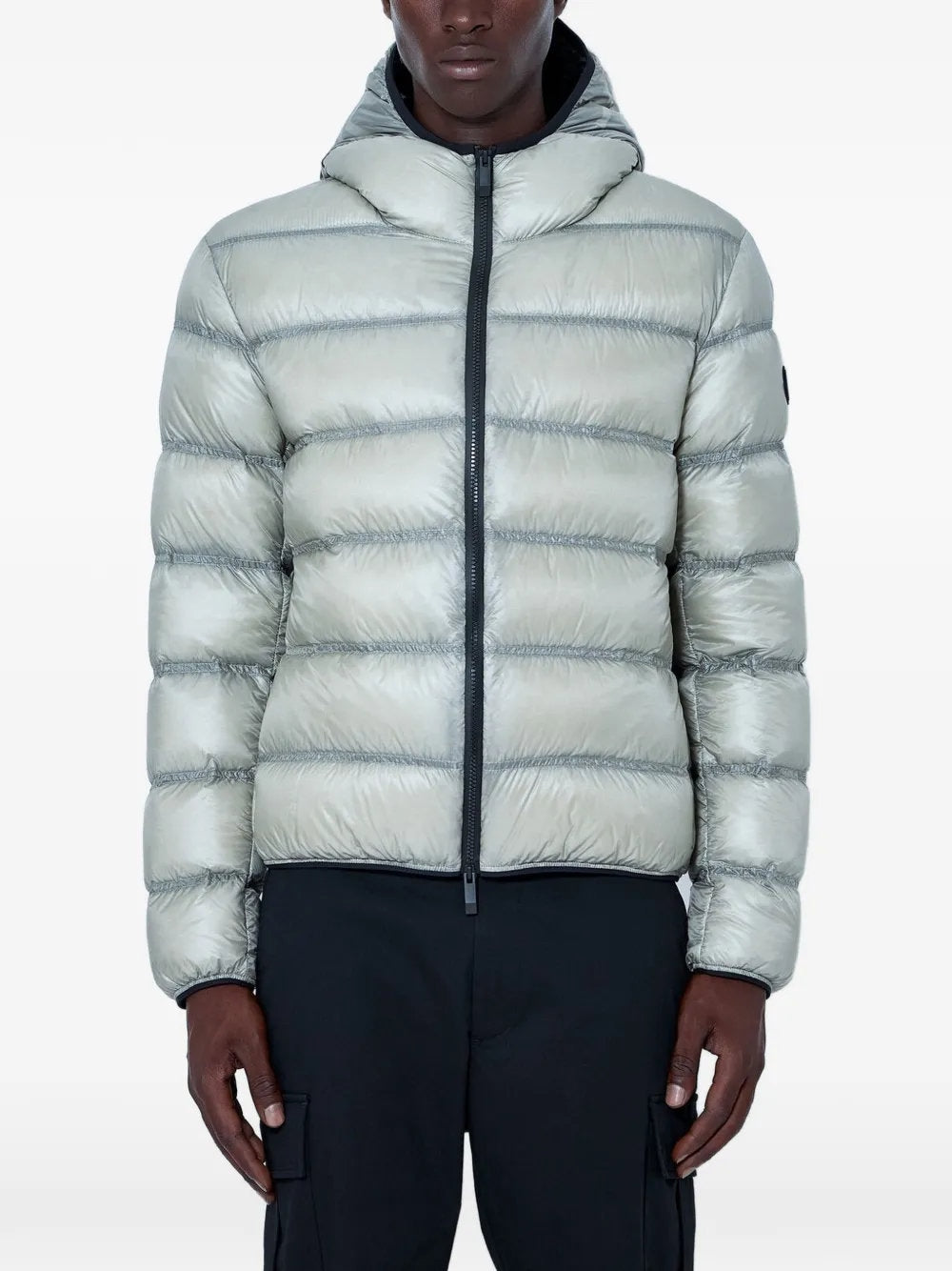 Men's Guadiana Jacket