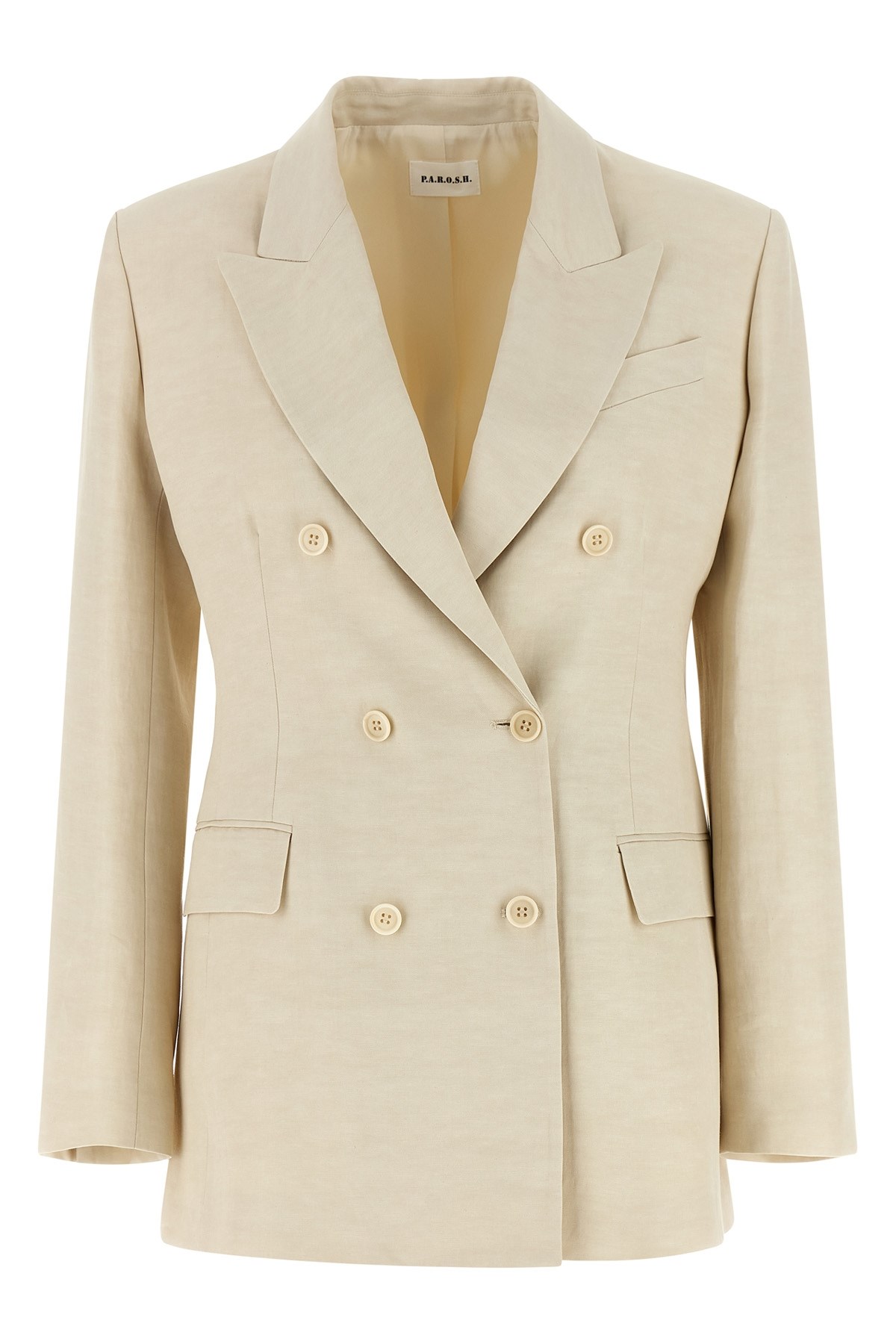 P. A.R. O.S. H. 'Raisa' Blazer