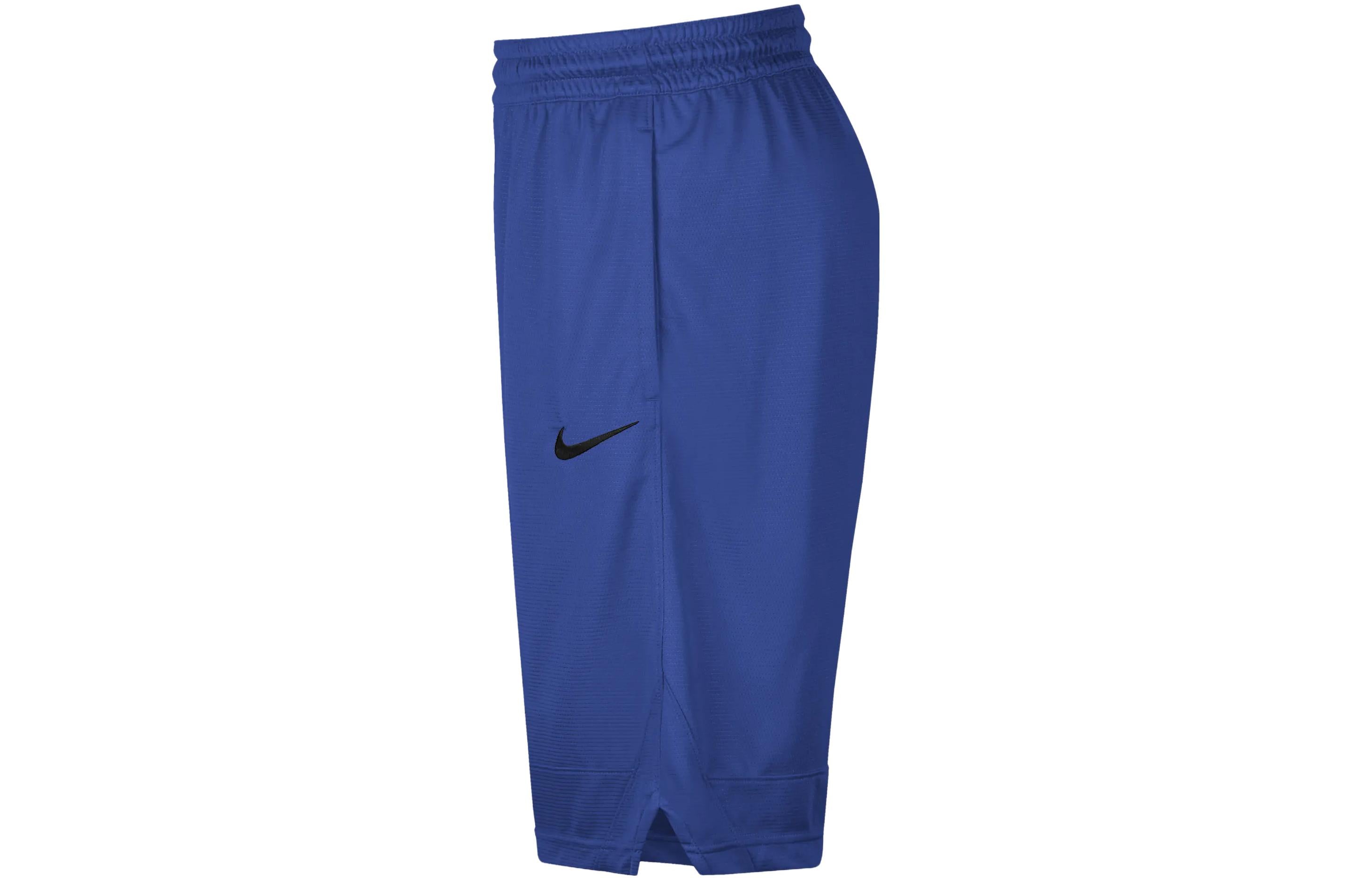 Dri-FIT Icon Basketball Shorts 'Blue'