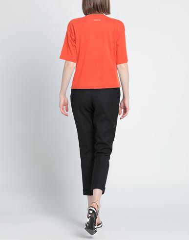 Woman T