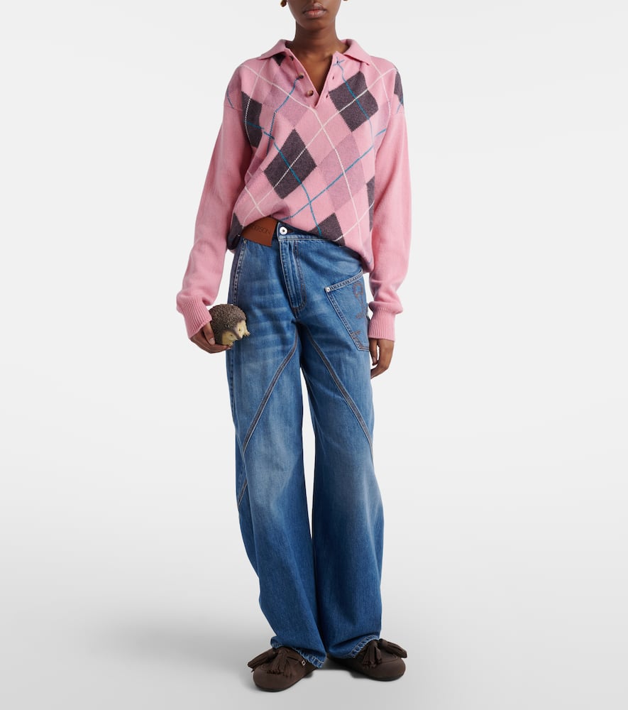 Hedgehog clutch