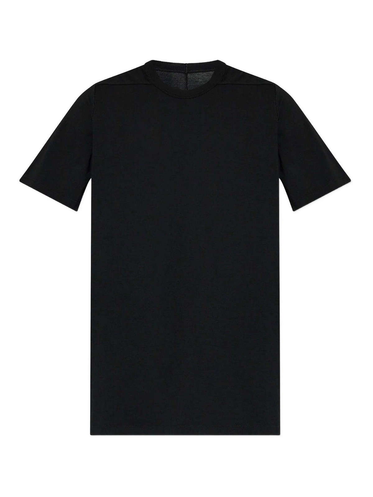 Level T T-shirt