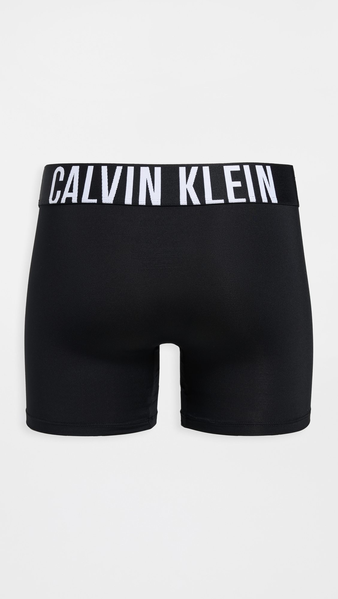 Calvin Klein Underwear Intense Power