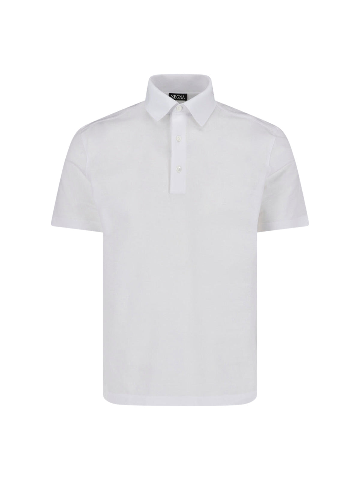 Men's 100% Cotton T-Shirt