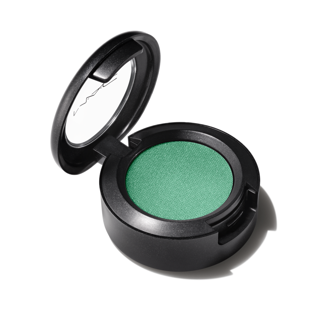 MAC Cosmetics MY6R6H