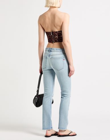 Diesel 30523998OU