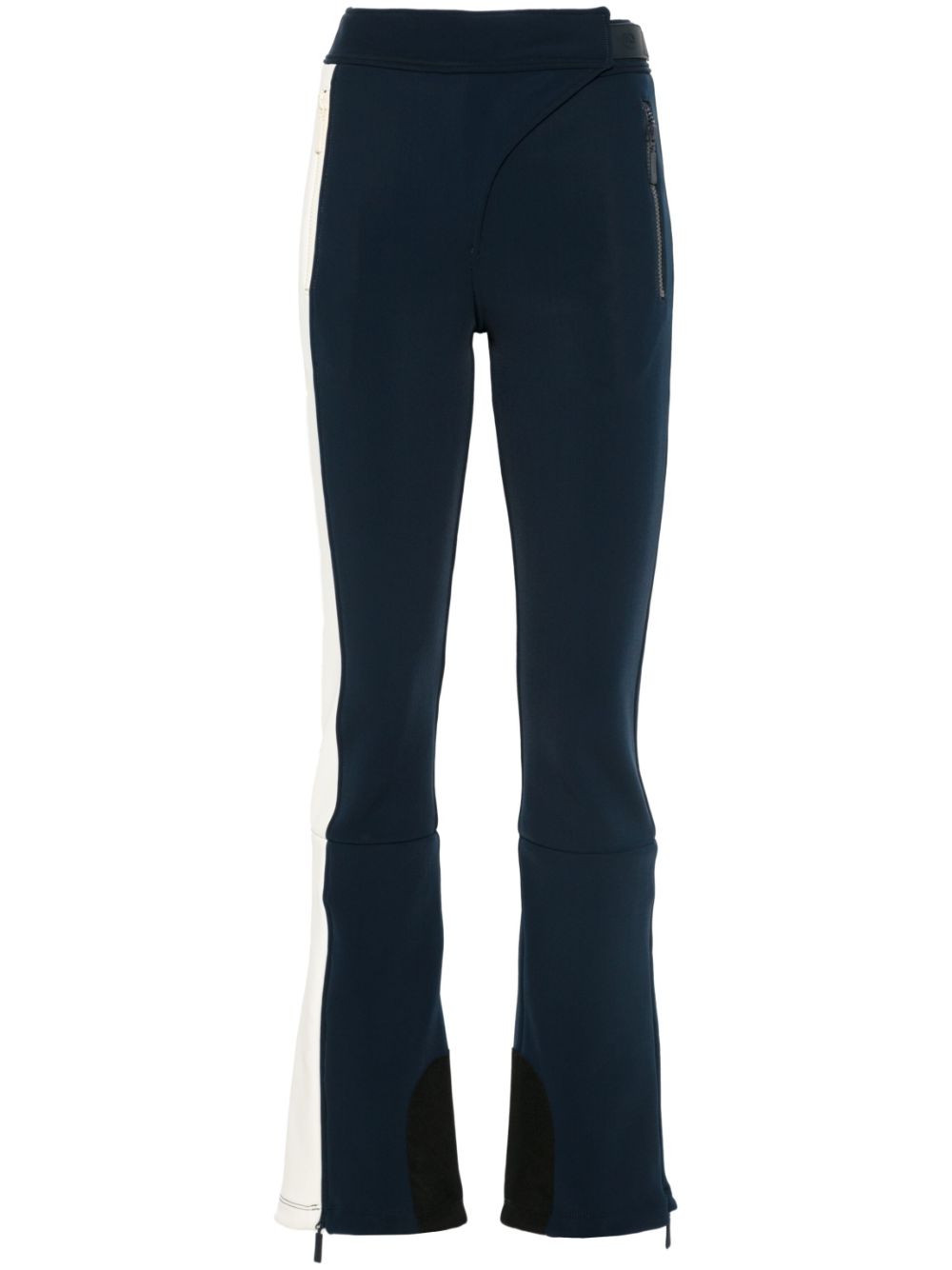 Furano ski trousers - Blue
