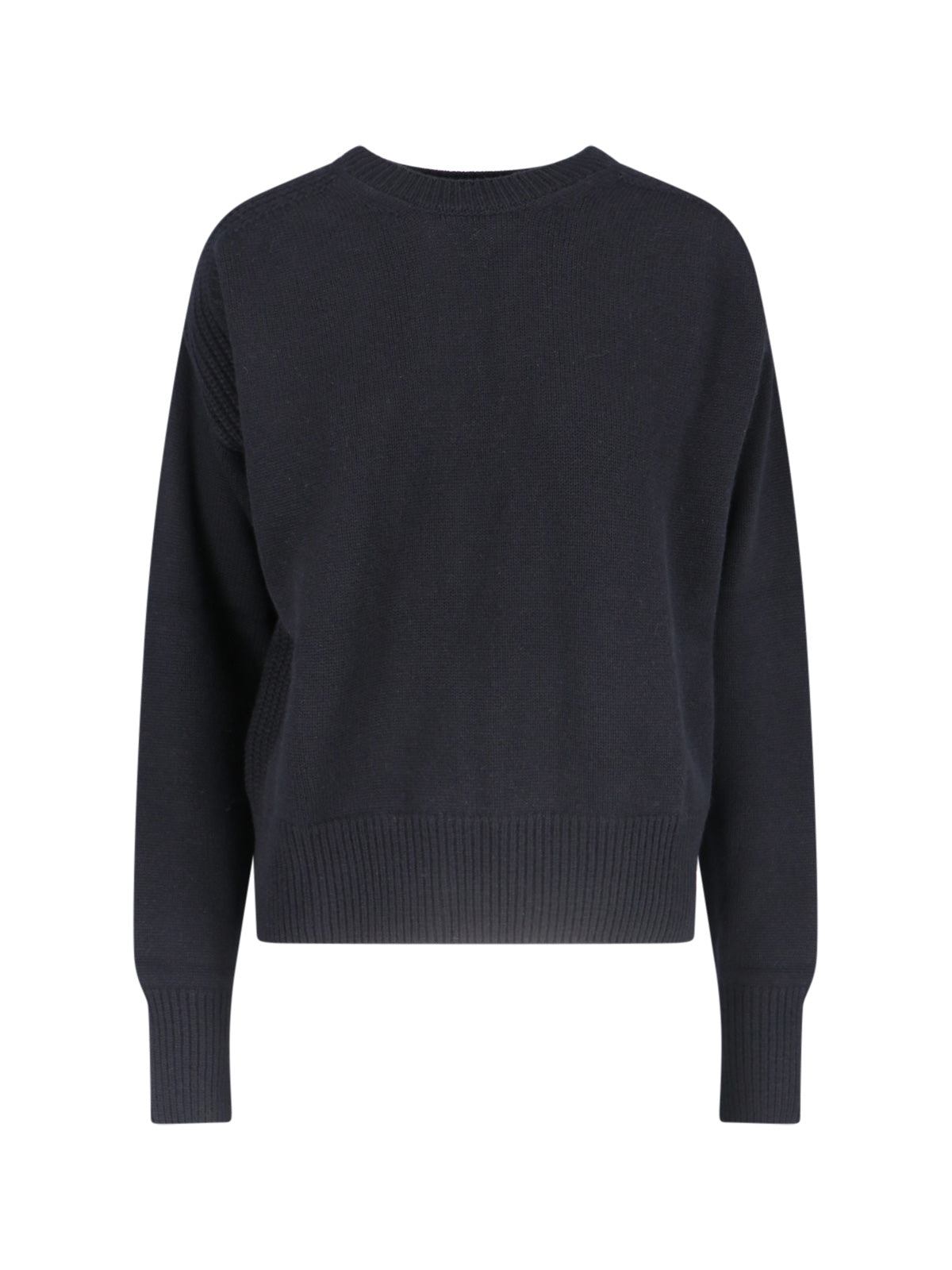 Women's 100% Cashmere Sweater