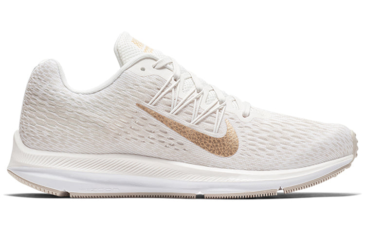 (WMNS) Air Zoom Winflo 5 'String'