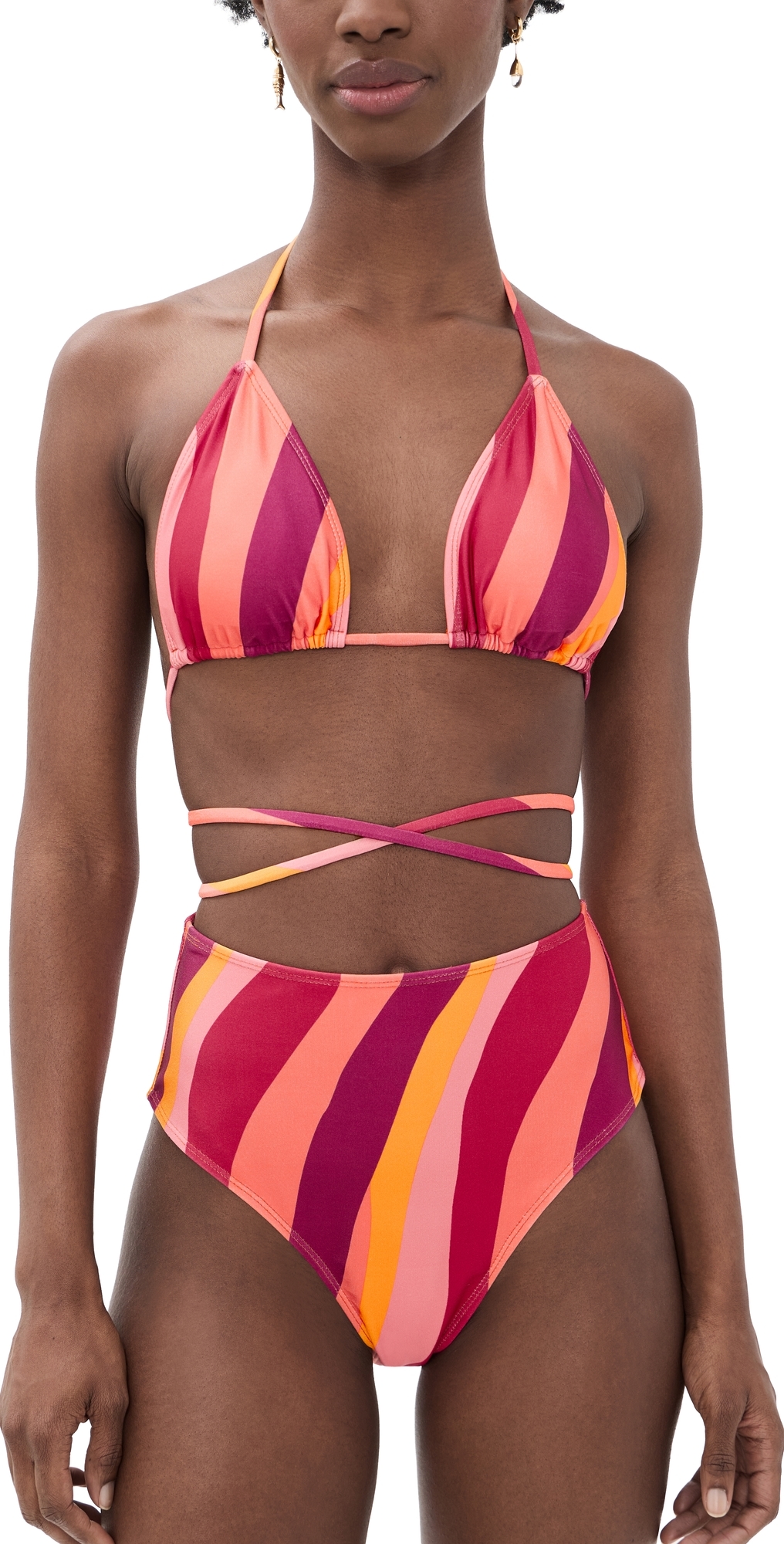 Maai Bikini