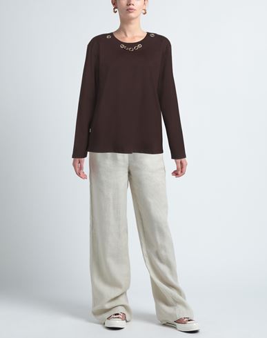 Woman T