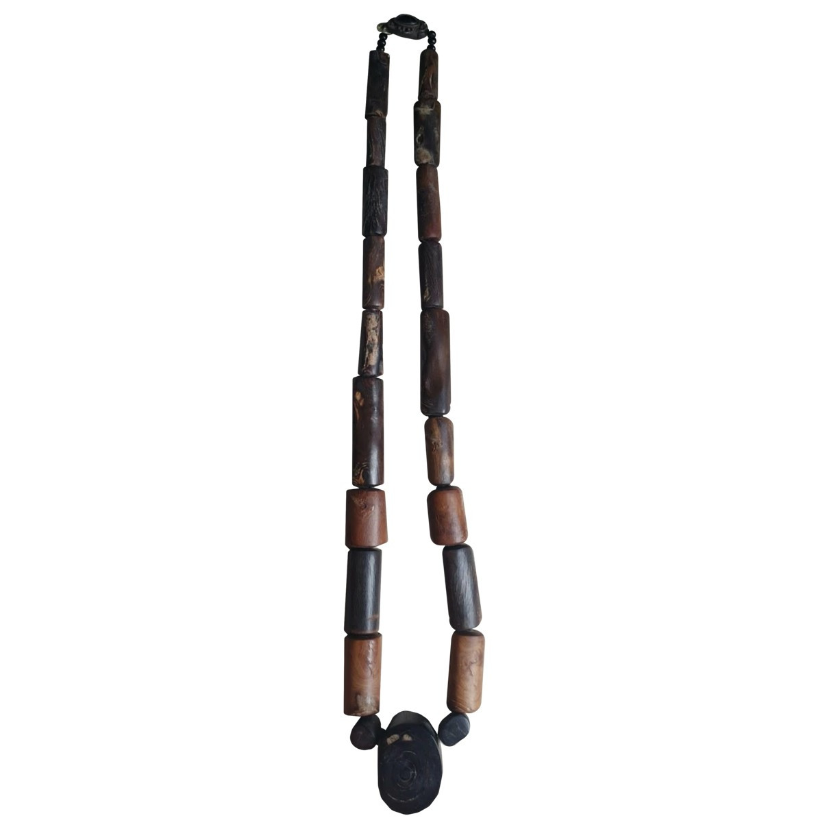 Necklaces Other for Female