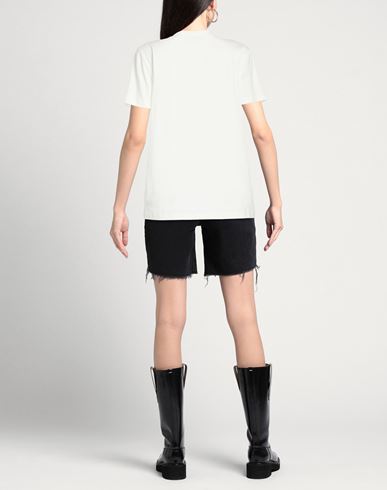 Woman T