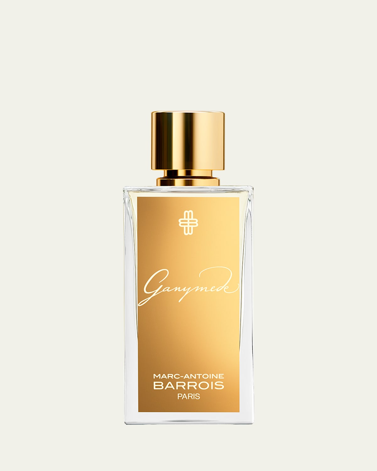 Ganymede Eau de Parfum, 3.3 oz.