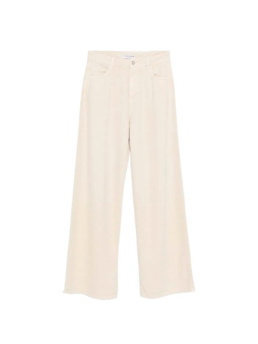 Debby Wide Leg Jeans