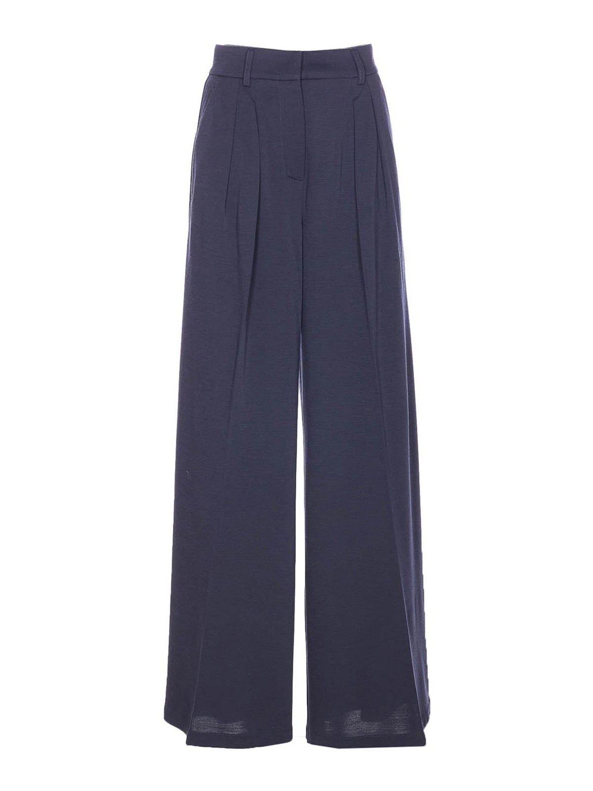 Natale Pants